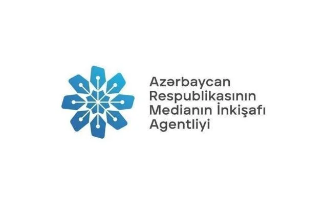 "Zirə" toparlanmalı, "Neftçi" güclənməlidir... - "Qarabağ"ın rəqibi varmı? 