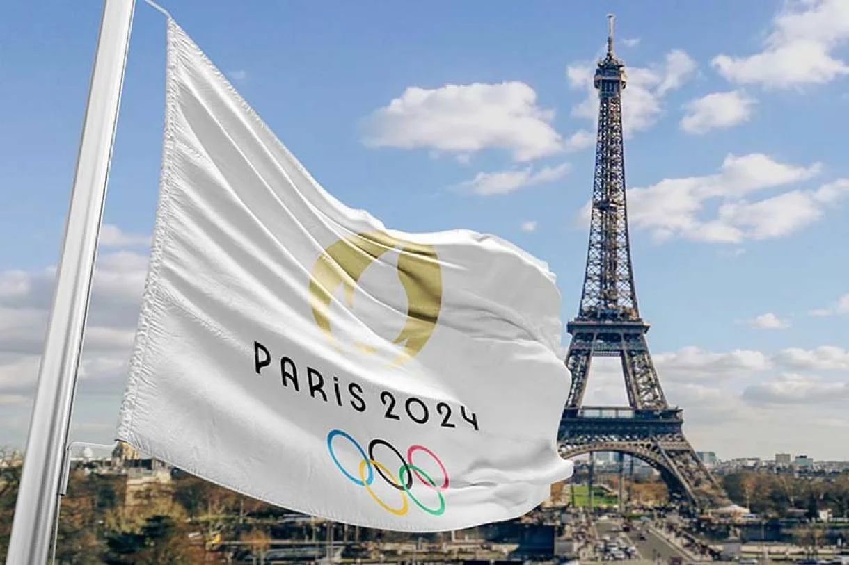 Paris-2024: Cüdoçularımız mübarizəyə başlayır 