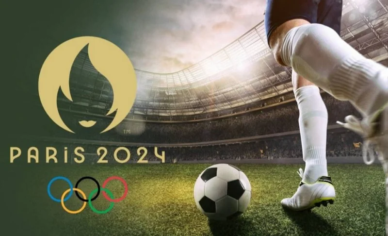 Paris-2024: Bu gün 1/4 finalçılar müəyyənləşəcək 