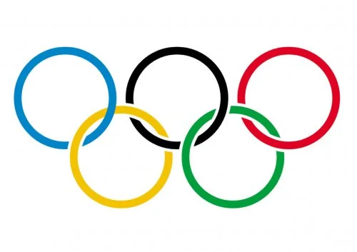 Olimpiya çempionu dünyasını dəyişdi 