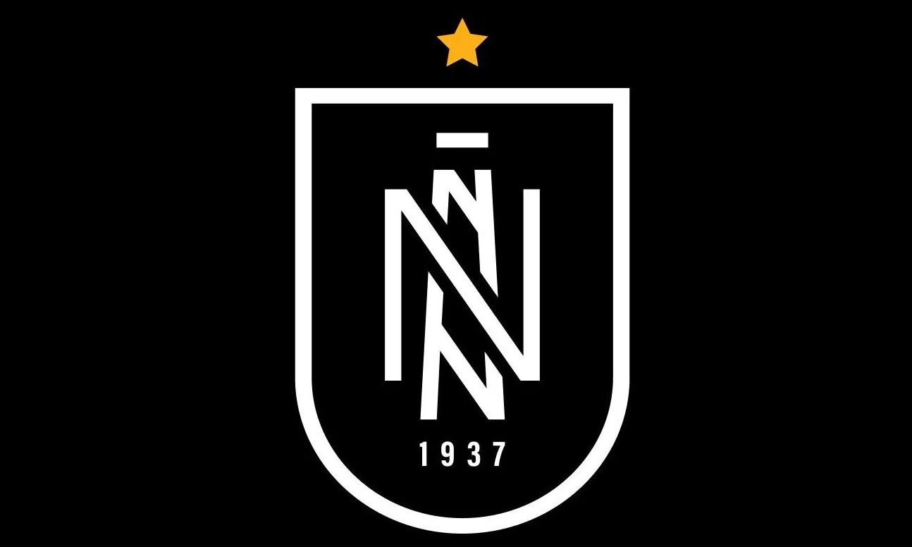 "Neftçi"nin yeni mətbuat katibi bilindi 