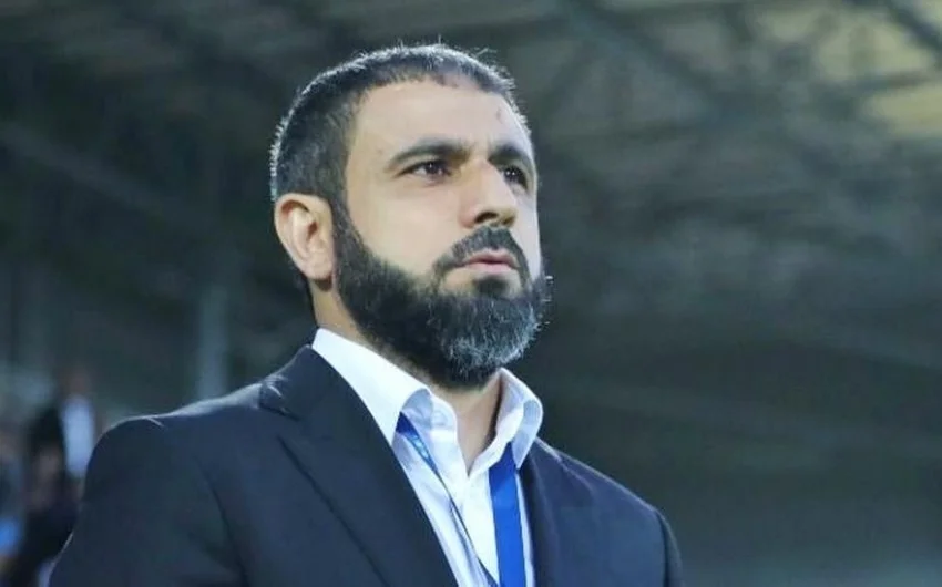 Ən çox "qazanc" gətirən "Zirə"dir - "Osiyek"i keçmək mümkündürmü? 
