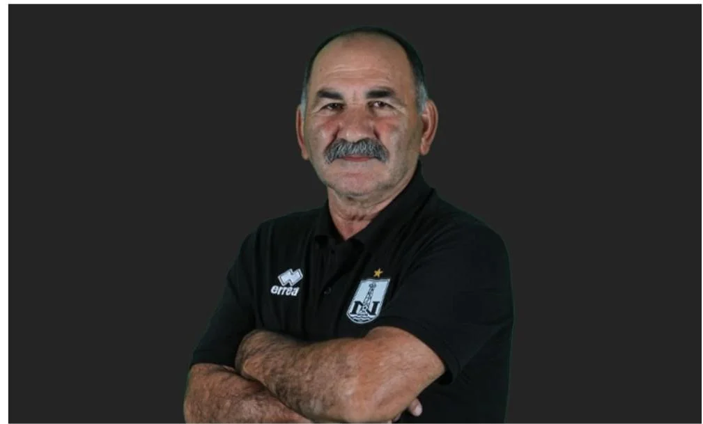 "Neftçi"də daha 2 ayrılıq 