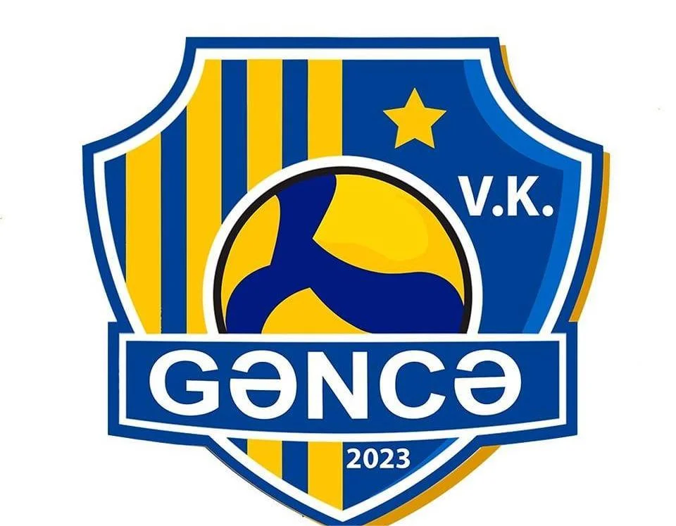 Gəncə klubunda belaruslu mütəxəssis 