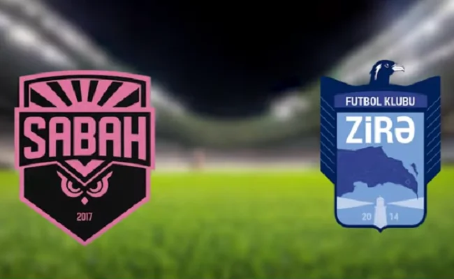 KL:"Sabah" mübarizəni dayandırdı, "Zirə" penaltilərlə pley-offda! 