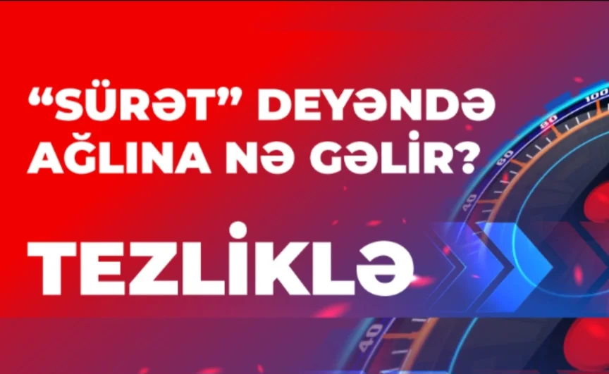 Gözünüz ETOPAZda olsun! 