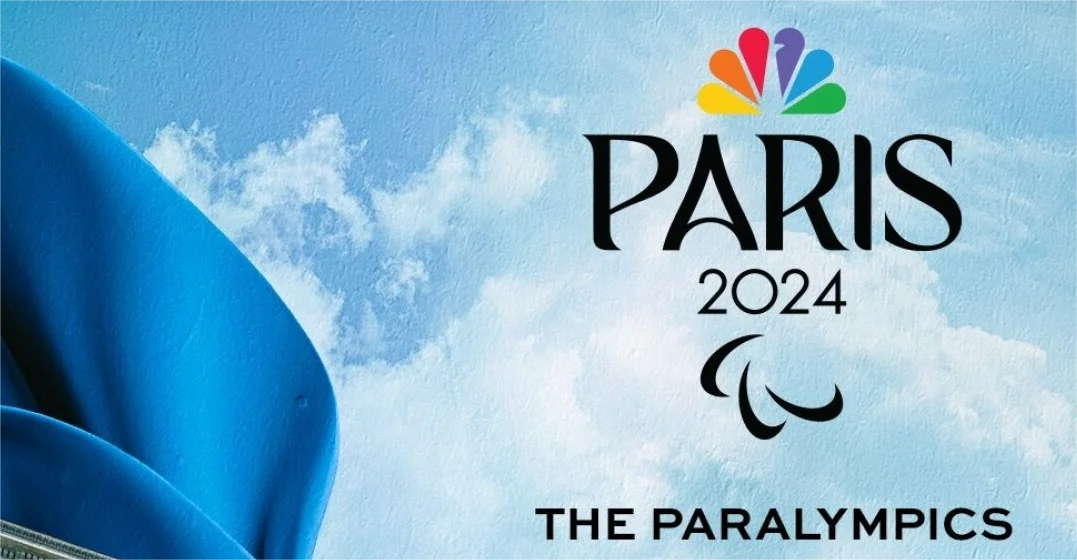 Paris-2024: Azərbaycanın 3 paralimpiyaçısı mübarizəyə başlayır 