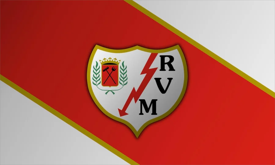 Qvardiola rəsmən "Rayo Valyekano"da! 