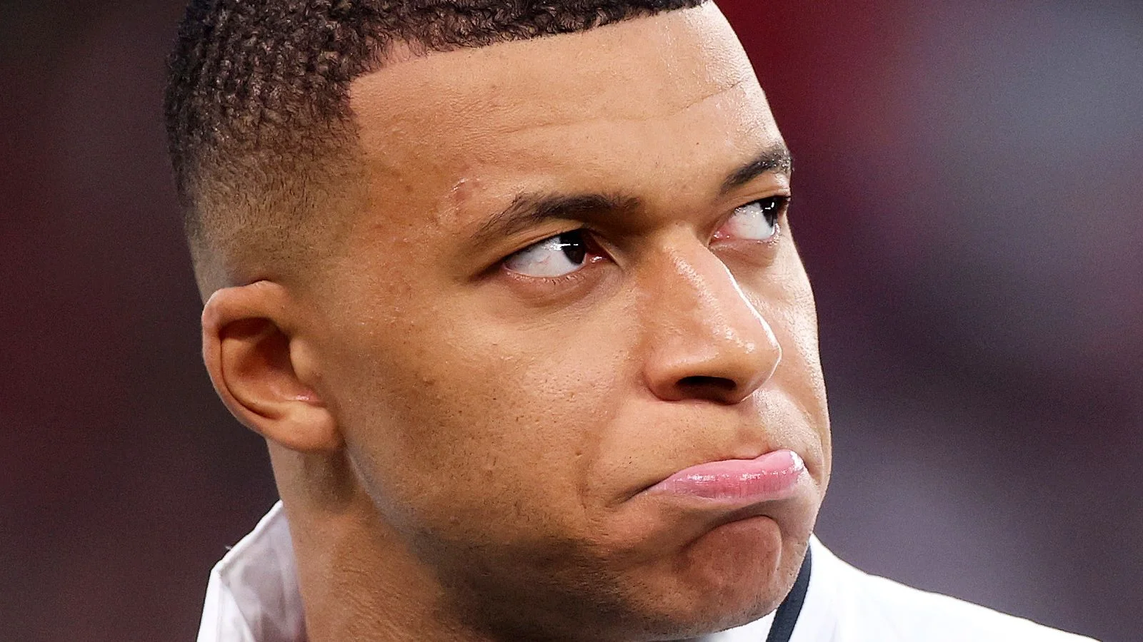 Mbappe "Qızıl buts"a sahib çıxdı - FOTO 