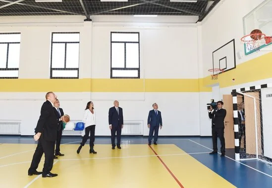 ABL-də yeni mövsüm nə vəd edir? - Say artıb, limit dəyişib, legioner çoxalıb 