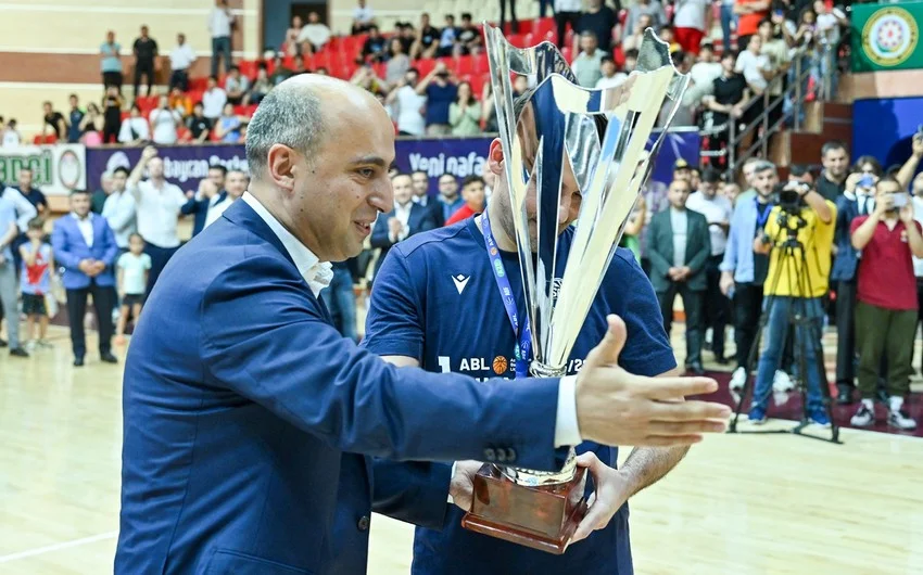 ABL-də yeni mövsüm nə vəd edir? - Say artıb, limit dəyişib, legioner çoxalıb 