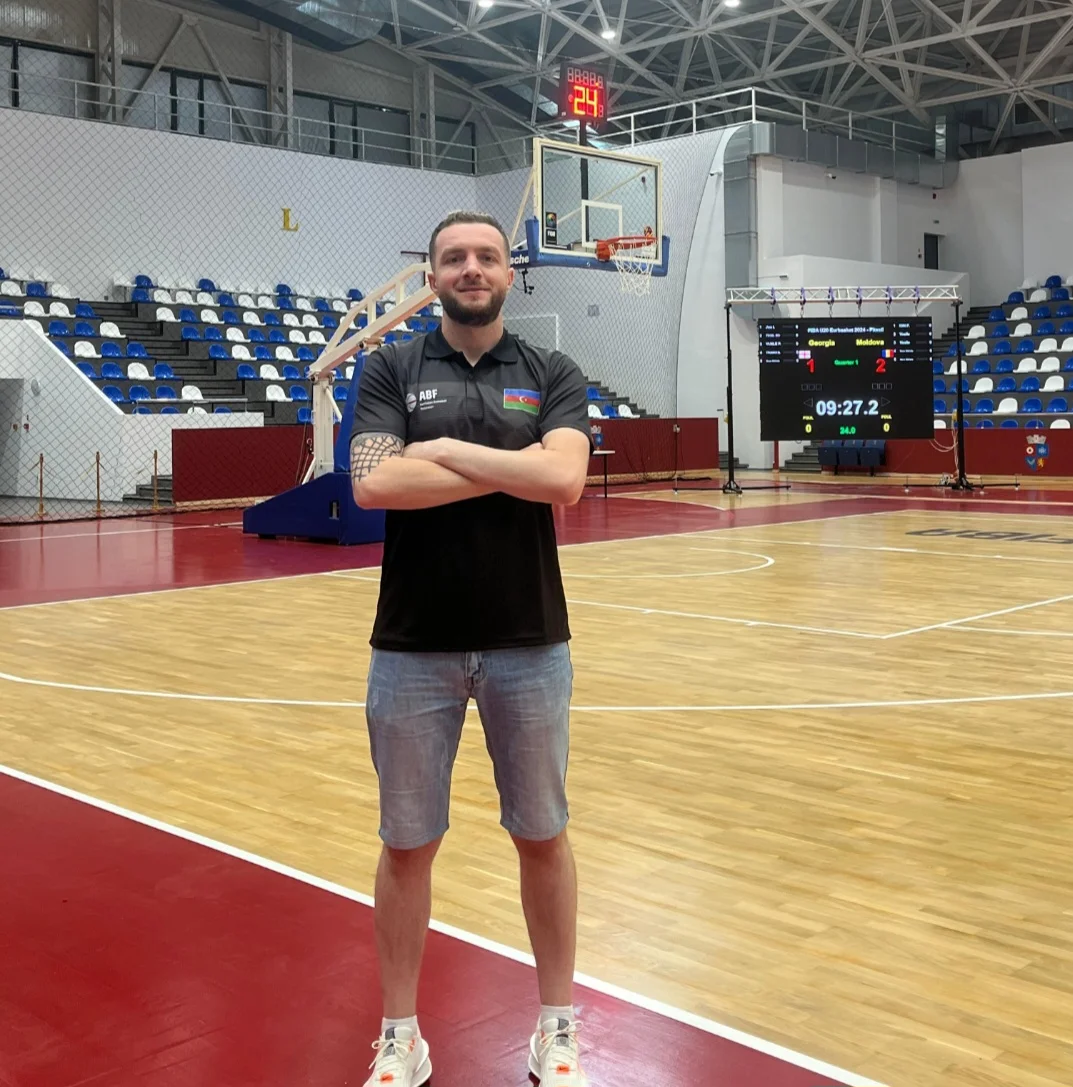 ABL-də yeni mövsüm nə vəd edir? - Say artıb, limit dəyişib, legioner çoxalıb 