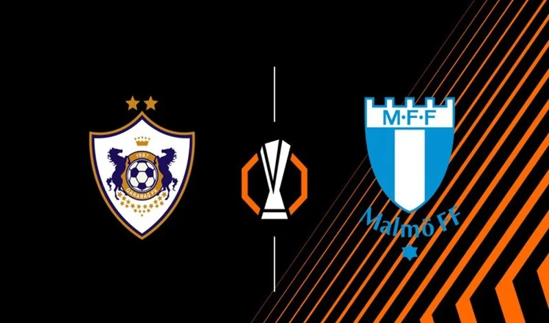 "Qarabağ" - "Malmö" oyununun biletləri satışa çıxarılır 