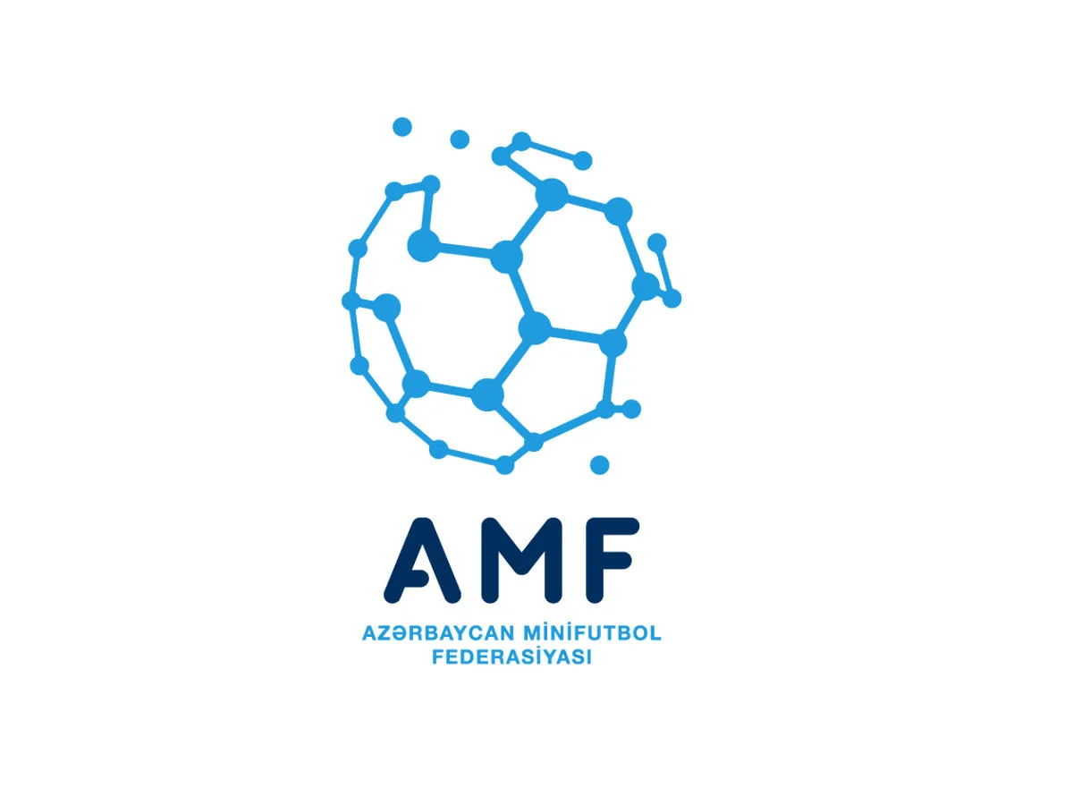 Minifutbol: Günün qalibi "Qalaksi" oldu 