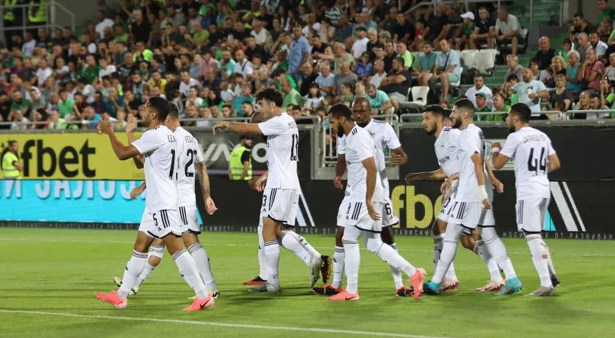 "Qarabağ" üçün bitməyən ümid - Mübarizə indi başlayır 