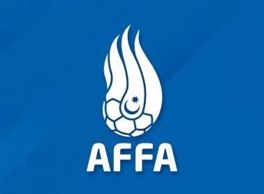 "Neftçi"nin futbolçusu millinin heyətindən çıxarıldı 