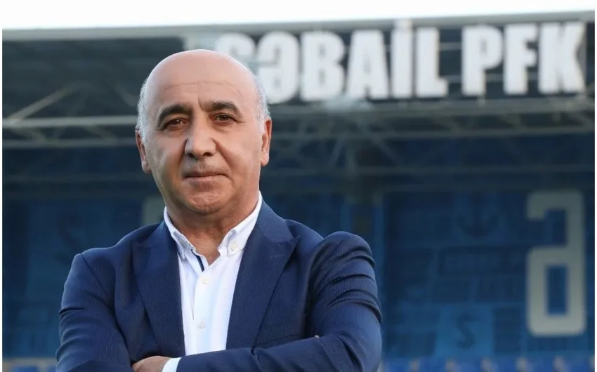 Şahin Diniyevin yerinə 3 namizəd var - Hansı daha realdır? 