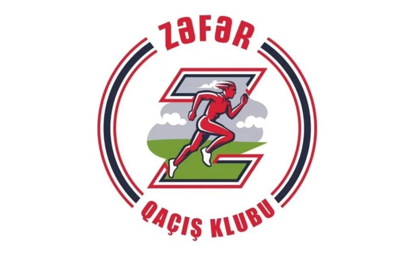 Kəlbəcər Şəhəri gününə həsr olunmuş kütləvi qaçış yarışı keçiriləcək 