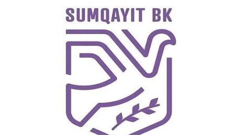 "Sumqayıt" yeni legionerlə gücləndi 