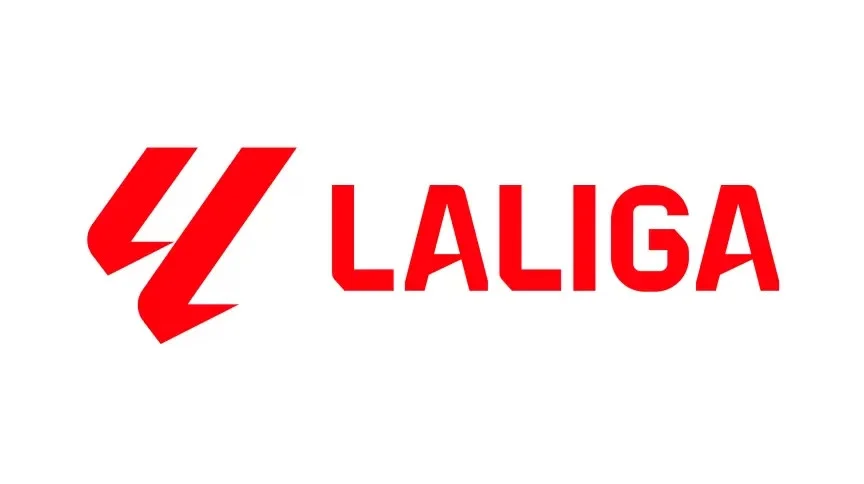 La Liqada ayın ən yaxşı baş məşqçisi bilindi 