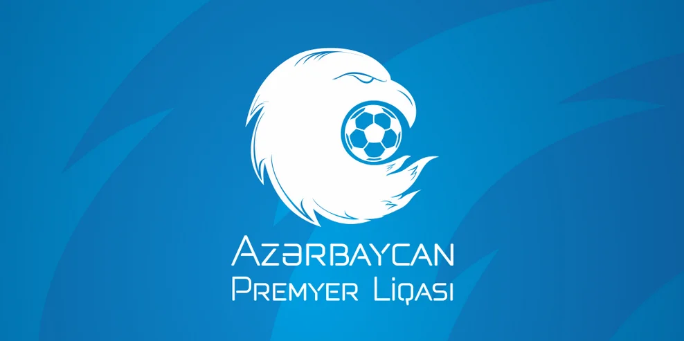 Gəncləşən Premyer Liqamız - Məqsədlidir, yoxsa təsadüfi? 