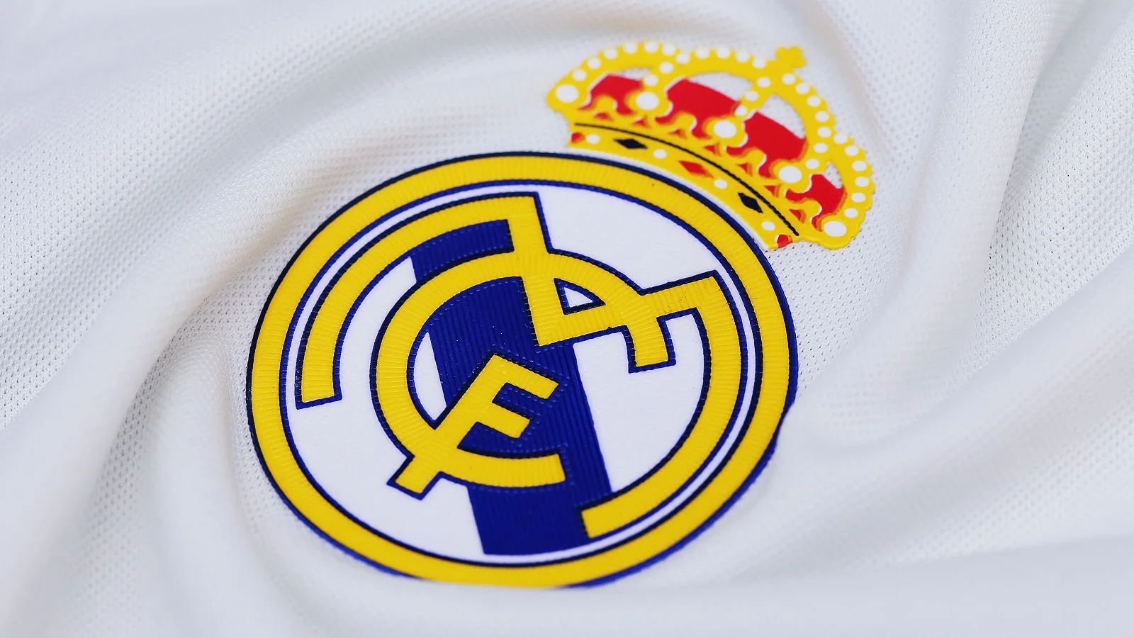 "Real Madrid" Asensio ilə müqavilə bağlayacaq 