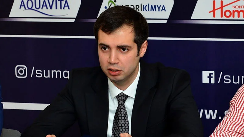 Riad Rəfiyevin məhkəməyə dediyi yalan - AFFA və PFL münasibət bildirdi 
