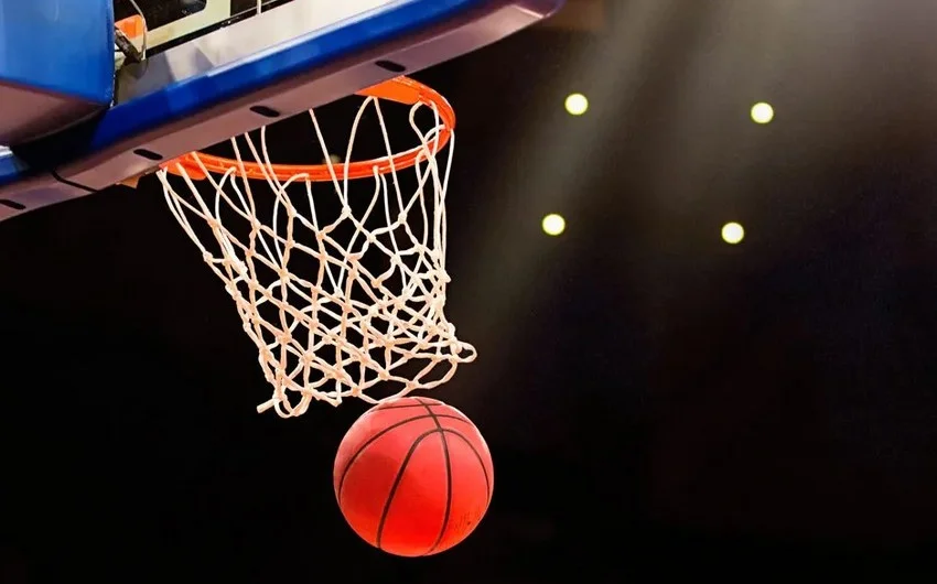 ABL: "Gəncə" "Lənkəran"a qarşı 