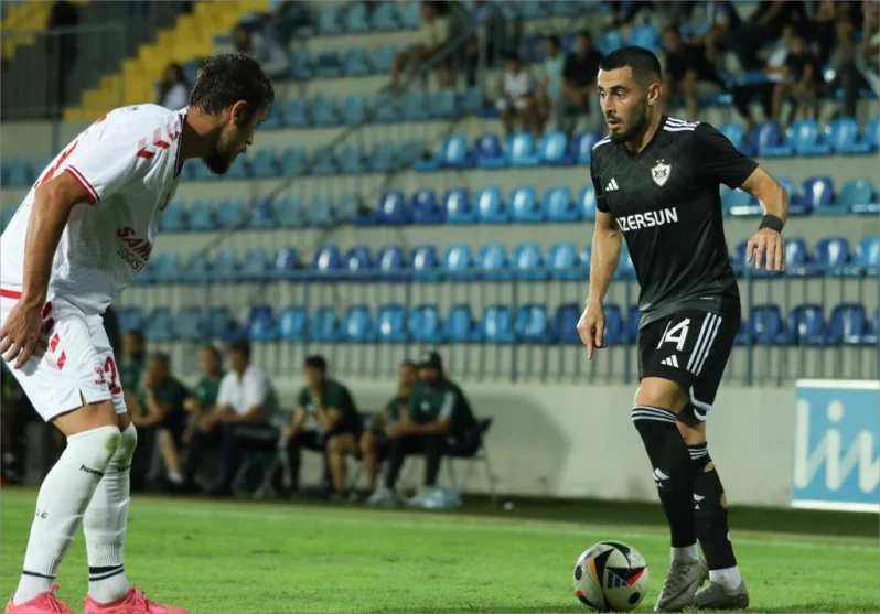 MPL-in yarıyol mənzərəsi: Nə "qış çempionu" bəllidir, nə də autsayder 