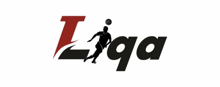 I Liqa: "Qəbələ" fasiləyə məğlubiyyətsiz yollandı 