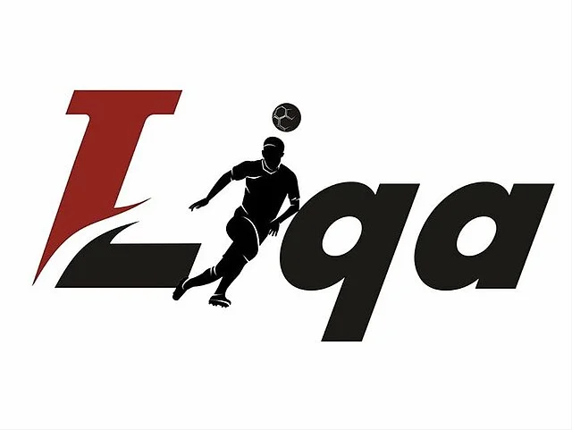 I Liqa: "Qəbələ" fasiləyə məğlubiyyətsiz yollandı 