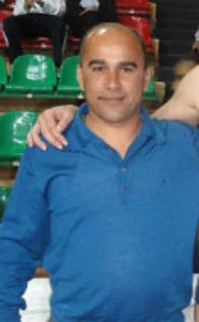 Azərbaycan futzalında ağır itki: Eyniyev dünyasını dəyişdi 