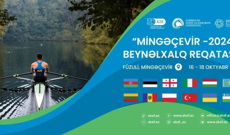 2024 Azərbaycan idmanında nə ilə yadda qaldı? - İlə baxış 