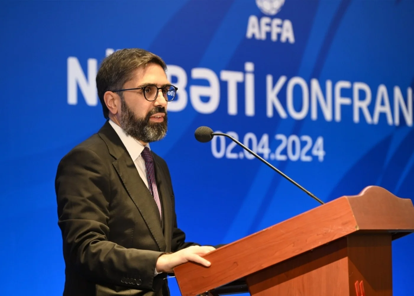 2024 Azərbaycan idmanında nə ilə yadda qaldı? - İlə baxış 