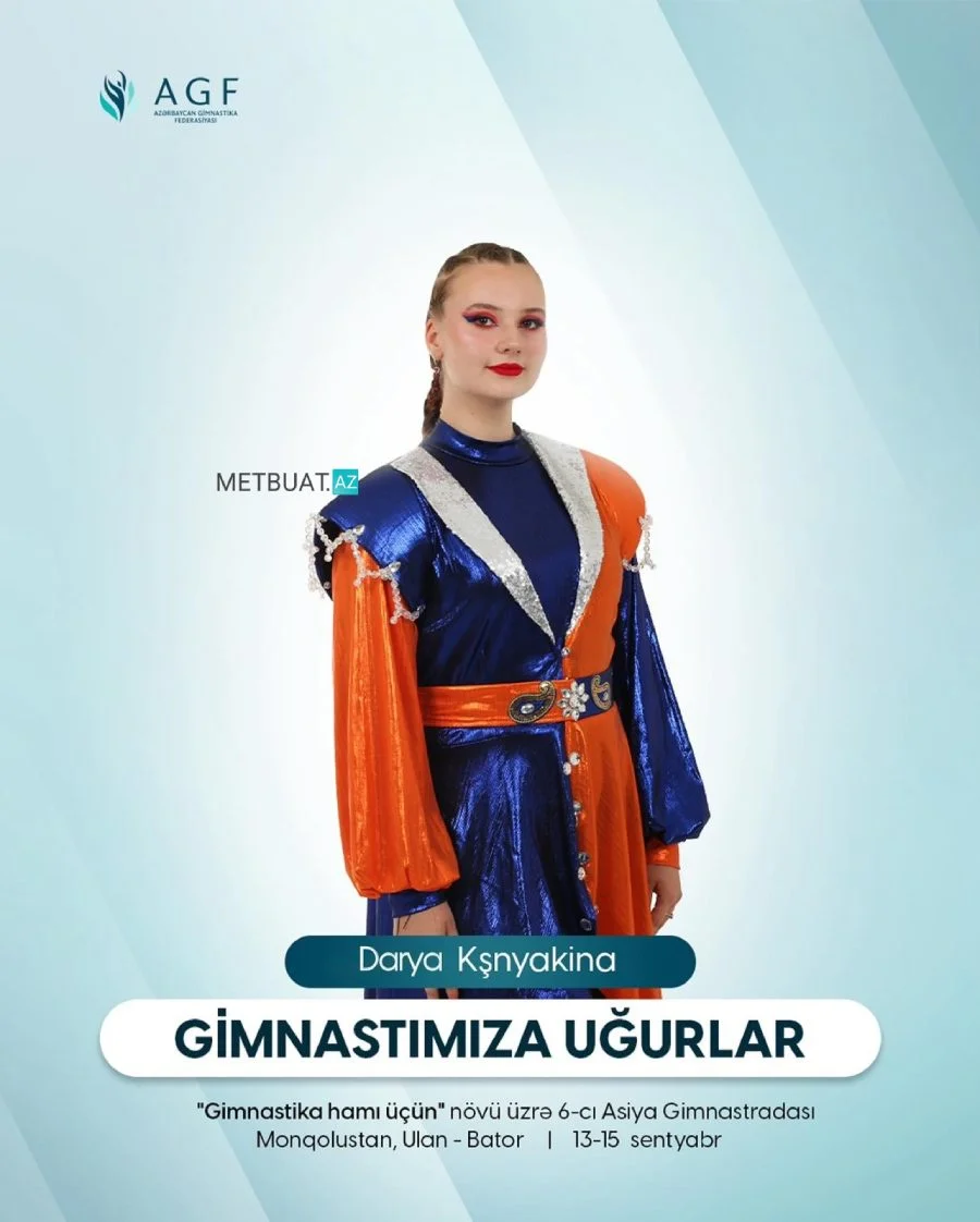 Həlak olan pilot millimizin üzvünün atası imiş - FOTO 