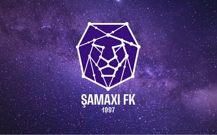"Şamaxı"dan növbəti transfer - RƏSMİ 
