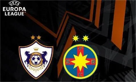 AL: "Qarabağ"ın oyununa biletlərin nə vaxt satışa çıxarılacağı bilindi 