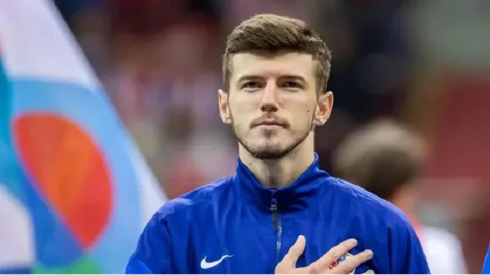 İtaliya çempionu "Qarabağ"a qarşı oynamış futbolçunu transfer edir 