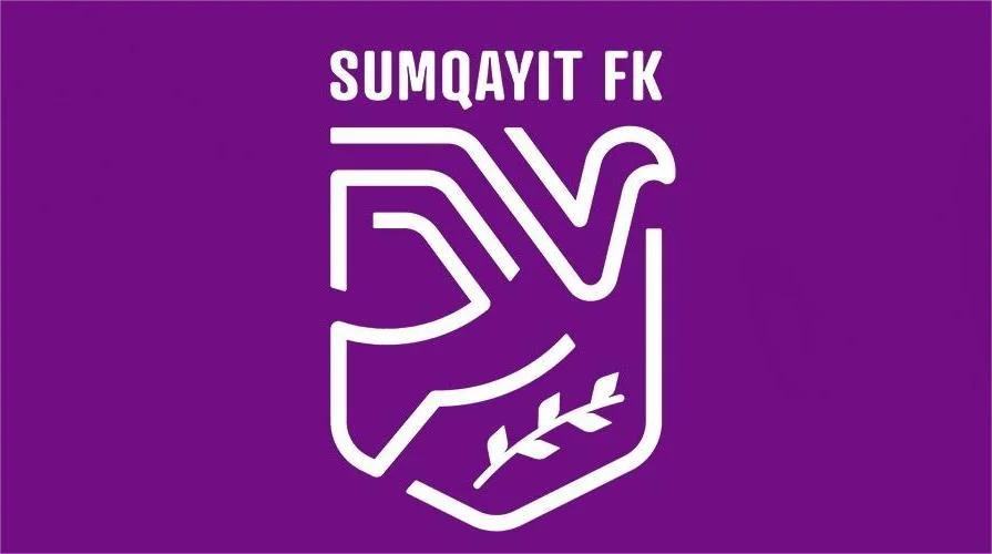 "Sumqayıt" 2 legioneri ilə vidalaşdı 