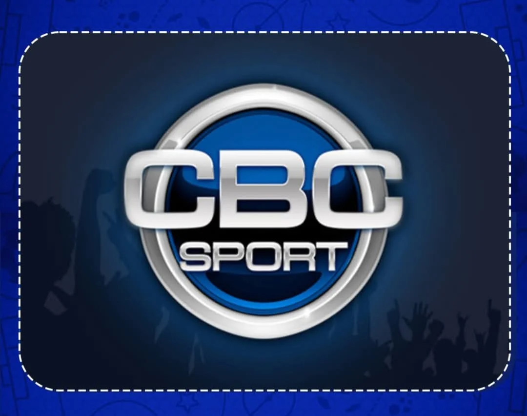 "CBC Sport"da texniki xəta - Açıqlama 