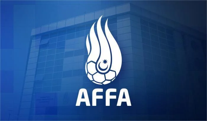 U-13 liqasında futbolçunun qolu sındı - AFFA müalicəsini üzərinə götürdü 