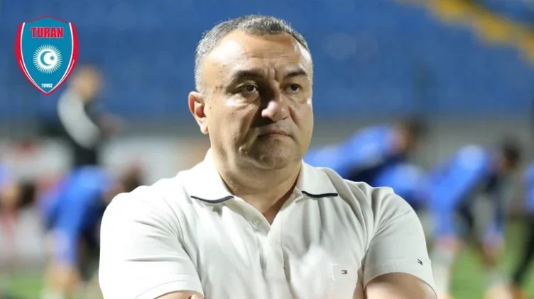 "Turan Tovuz"un bazası açılışa hazırdır - Balakişiyev klubun bütün planlarını açıqladı 