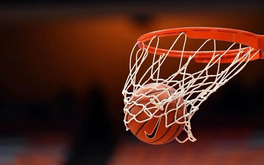 ABL: XIV tur start götürür 