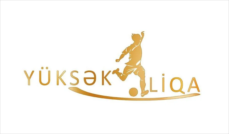Yüksək Liqa: Lider ilk yenilginin acısını daddı 