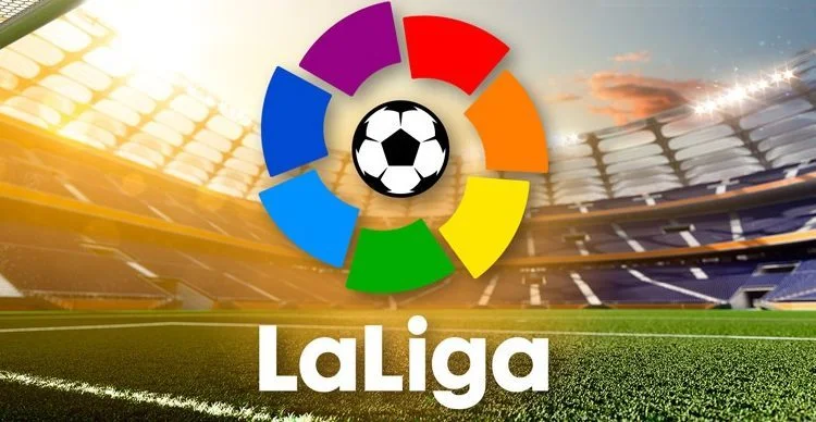 La Liqada ayın ən yaxşı məşqçisi bəlli oldu 