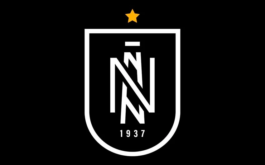 "Neftçi"də məşqçi ayrılığı reallaşdı 