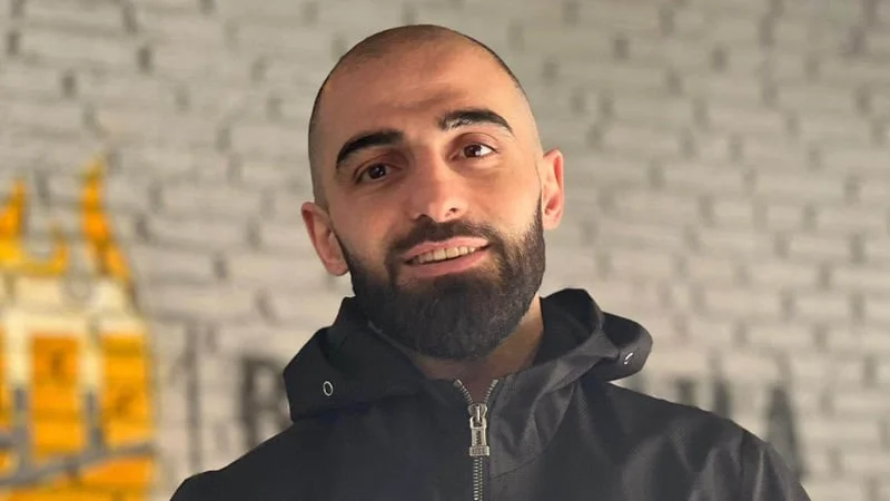 "İspaniyada futbolçulara mütəmadı olaraq bu məşqlər keçirilir" - Məmmədzadə 