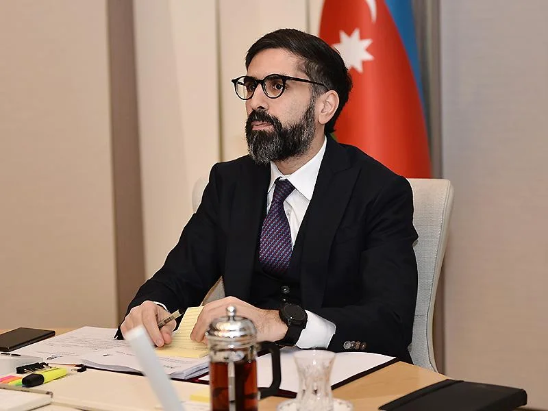 AFFA İcraiyyə Komitəsinin iclası keçirildi - Millilərə təyinatlar bilindi 