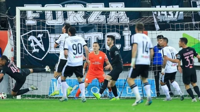"Qarabağ" ötənilki kimi oynasaydı..." - Yarımfinalın ilk duellərinə sözardı 