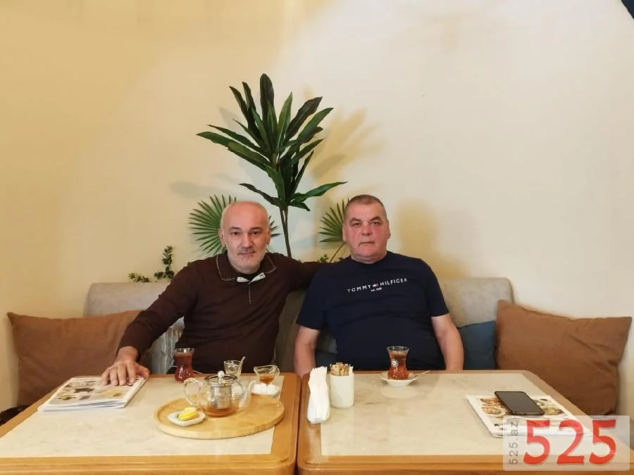 “Futbol mənə hər şey verib, əsas da...” 